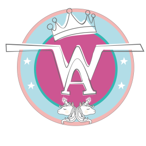 Objectif 1000 dons pour WA