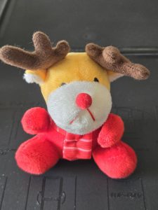 Le Carta-Rallye 2025