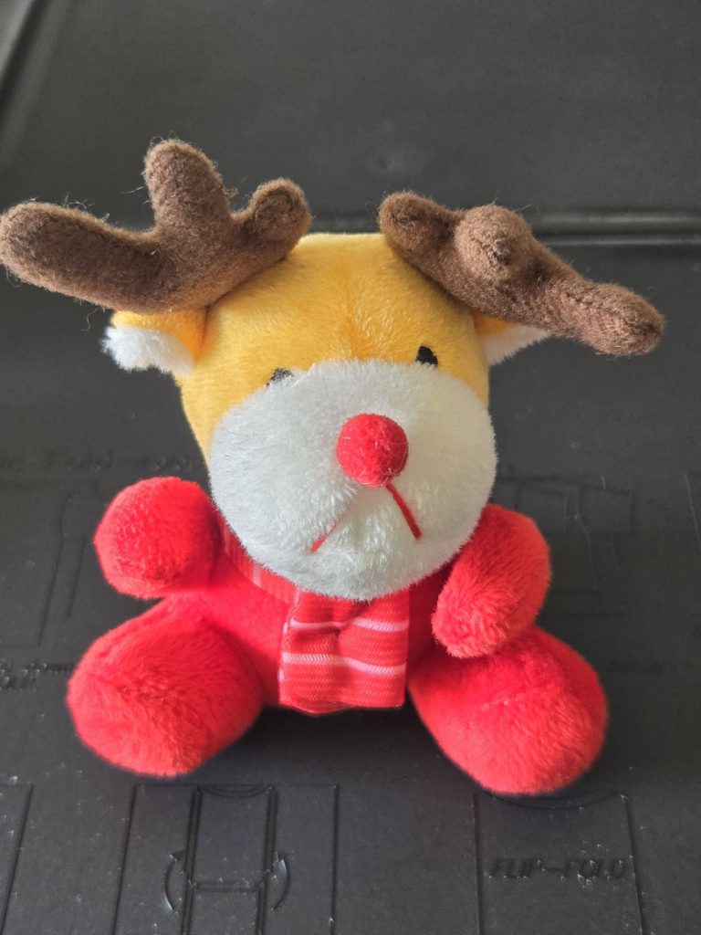 Le Carta-Rallye 2025 11 wp 17429041477912949431232446934823