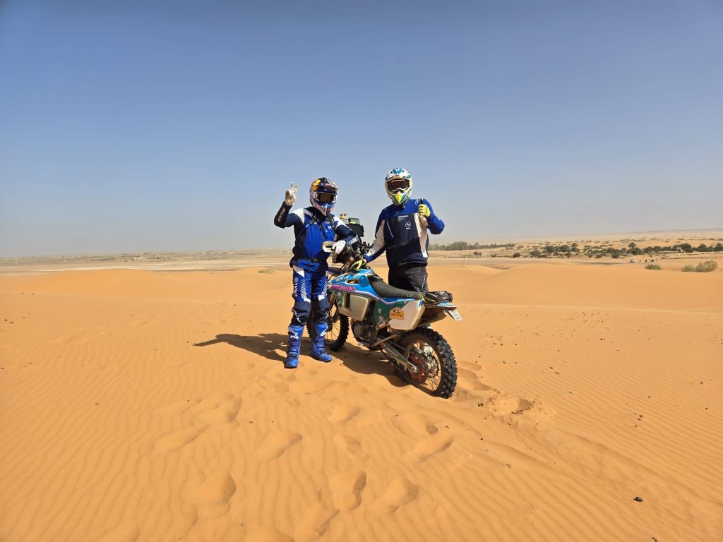 Suivi de la SS7 (maj 16h30 françaises) 4 589e7ba1 9c08 46f5 9cc2 ee830cdd9d0b