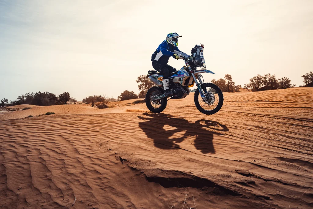 Cadeau du matin 2 Actiongraphers 032 AG4 1820