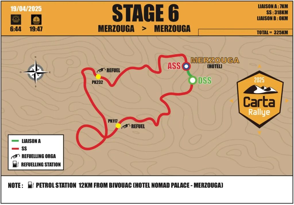 Que d'eau ! 3 IMG 0463