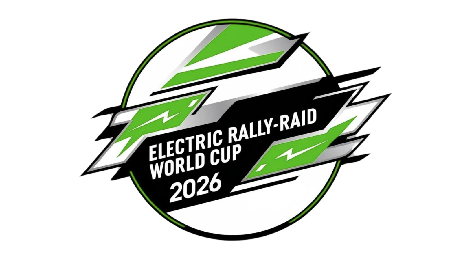 Electric Rallye-Raid World Cup 2026 1 WhatsApp Image 2025 04 30 at 18.26.25